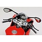 TAMIYA TAM 14129 1/12 Ducati 1199 Panigale S Plastic Model