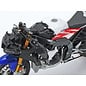 TAMIYA TAM 14141 1/12 Honda CBR1000RR-R FIREBLADE SP 30th ANNIVERSARY Plastic Model