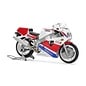 TAMIYA TAM 14058 YAMAHA FZR750R (OW01) 1/12 PLASTIC MODEL