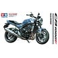 TAMIYA TAM 14144 HONDA CB1000F 1/12 PLASTIC MODEL