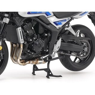 TAMIYA TAM 14144 HONDA CB1000F 1/12 PLASTIC MODEL