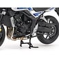 TAMIYA TAM 14144 HONDA CB1000F 1/12 PLASTIC MODEL