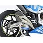 TAMIYA TAM 14139 1/12 GSX-RR '20 Team SUZUKI ECSTAR Plastic Model