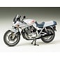TAMIYA TAM 14010 1/12 Suzuki GSX1100S Katana Plastic Model