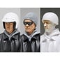 TAMIYA TAM 14137 1/12 STREET RIDER Plastic Model