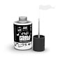 AK INTERACTIVE AK 12108 AK Interactive White Glow Precision Fluor Base 30ml
