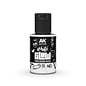 AK INTERACTIVE AK 12108 AK Interactive White Glow Precision Fluor Base 30ml