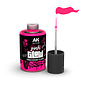 AK INTERACTIVE AK 12109 AK Interactive Pink Glow Precision Fluor 30ml