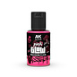 AK INTERACTIVE AK 12109 AK Interactive Pink Glow Precision Fluor 30ml