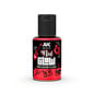 AK INTERACTIVE AK 12110 AK Interactive Red Glow Precision Fluor 30ml