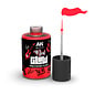 AK INTERACTIVE AK 12110 AK Interactive Red Glow Precision Fluor 30ml