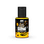 AK INTERACTIVE AK 12112 AK Interactive Light Orange Glow Precision Fluor 30ml