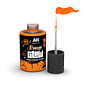 AK INTERACTIVE AK 12113 AK Interactive Orange Glow Precision Fluor 30ml