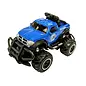 LITEHAWK TAM 285-50016 RC TRAIL X PICK UP BLUE RC