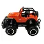 LITEHAWK TAM 285-50015 RC TRAIL X GPV ORANGE