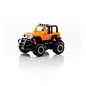 LITEHAWK TAM 285-50015 RC TRAIL X GPV ORANGE