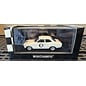 MINICHAMPS MIN 400688116 Ford Escort RS1600 San Remo 1968 1/43