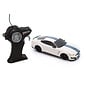 MAISTO MAI 81521 Maisto R/C 1/24 2016 Ford Shelby GT350 (White)