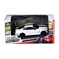 MAISTO MAI 81521 Maisto R/C 1/24 2016 Ford Shelby GT350 (White)