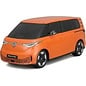 MAISTO MAI 81534 Maisto R/C 1/24 2023 Volkswagen Electric Van (Orange)