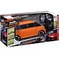 MAISTO MAI 81534 Maisto R/C 1/24 2023 Volkswagen Electric Van (Orange)