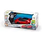 MAISTO MAI 82334 Maisto R/C 1/24 FERRARI SF90 STRADALE (Red)
