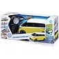 MAISTO MAI 82343 Maisto R/C 1/24 2023 Volkswagen Electric Van (aka ID. Buzz) (WHITE/YELLOW)