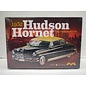 MOEBIUS MOE 1216 Moebius 1952 Hudson Hornet 1/25 Model Kit