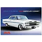 MOEBIUS MOE 2751 Moebius 1/25 Pro Touring 1964 Mercury Comet