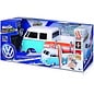 MAISTO MAI 82708 TYPE 2 VOLKSWAGEN PICKUP 1/16 MAISTO TECH R/C