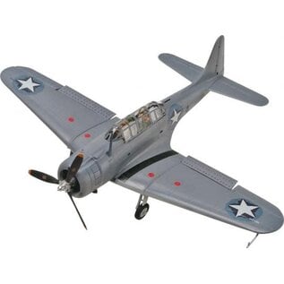 REVELL USA RMX 855249 1/48 SBD Dauntless MODEL KIT