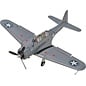 REVELL USA RMX 855249 1/48 SBD Dauntless MODEL KIT