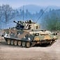 Academy/Model Rectifier Corp. ACA 13566 Academy 1/35 R.O.K Army K21 Ifv Plastic Model