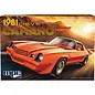 MPC MPC 981M MPC 1981 Chevy Camaro Pro Street 1/25 Model Kit (Level 2)