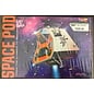 MOEBIUS MOE 901 1/24 Lost in Space-Space Pod