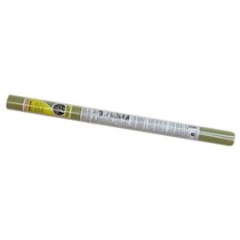 WOODLAND SCENICS WOO RG5131 SPRING GRASS SMALL ROLL 33" x 50"