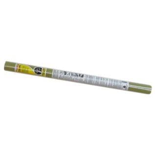 WOODLAND SCENICS WOO RG5131 SPRING GRASS SMALL ROLL 33" x 50"