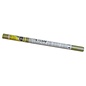 WOODLAND SCENICS WOO RG5131 SPRING GRASS SMALL ROLL 33" x 50"