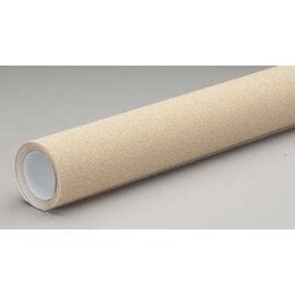 WOODLAND SCENICS WOO RG5135 Mat Desert Sand Medium 33x50 SMALL ROLL