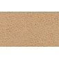 WOODLAND SCENICS WOO RG5135 Mat Desert Sand Medium 33x50 SMALL ROLL