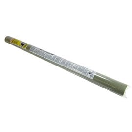 WOODLAND SCENICS WOO RG5133 FOREST GRASS SMALL ROLL 33" x 50"