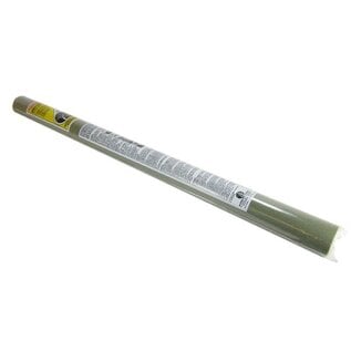 WOODLAND SCENICS WOO RG5133 FOREST GRASS SMALL ROLL 33" x 50"