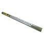 WOODLAND SCENICS WOO RG5133 FOREST GRASS SMALL ROLL 33" x 50"