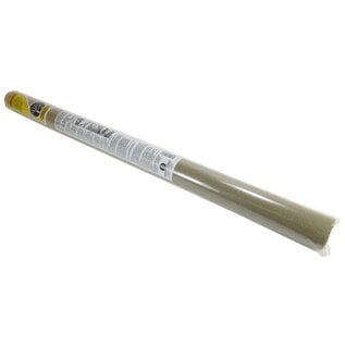 WOO RG5134 SUMMER GRASS SMALL ROLL 33" x 50"