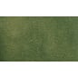 WOODLAND SCENICS WOO RG5132 GREEN GRASS MAT SMALL ROLL 33" x 50"