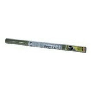 WOODLAND SCENICS WOO RG5132 GREEN GRASS MAT SMALL ROLL 33" x 50"