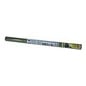 WOODLAND SCENICS WOO RG5132 GREEN GRASS MAT SMALL ROLL 33" x 50"