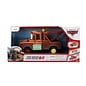 JADA TOYS JAD 36751 Jada 1/24 "Hollywood Rides" R/C - Disney Pixar - Tow Mater