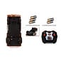 JADA TOYS JAD 36751 Jada 1/24 "Hollywood Rides" R/C - Disney Pixar - Tow Mater