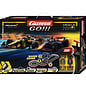 CARRERA CAR 20062604 CARRERA GO!!! SUPER FORMULA SET